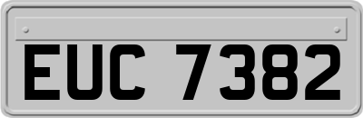 EUC7382