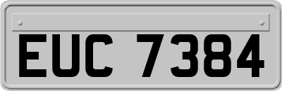 EUC7384