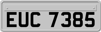 EUC7385