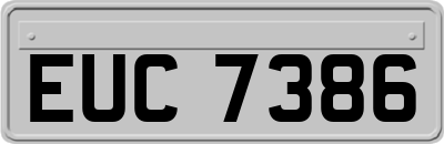 EUC7386