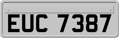 EUC7387
