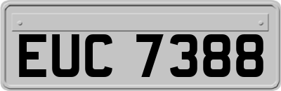 EUC7388
