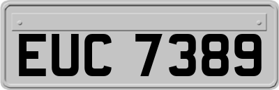 EUC7389