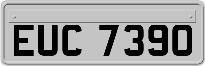EUC7390