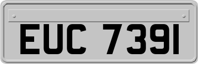 EUC7391