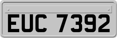 EUC7392
