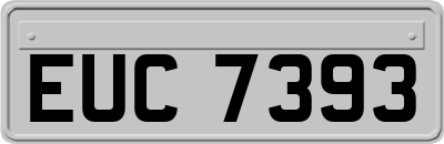 EUC7393