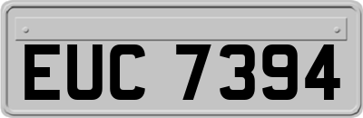 EUC7394