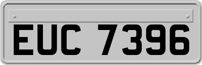 EUC7396