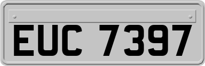 EUC7397