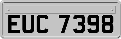 EUC7398