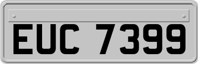 EUC7399