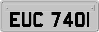 EUC7401