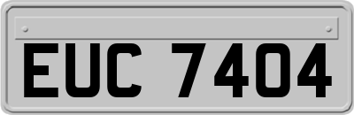 EUC7404