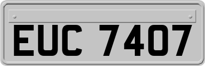 EUC7407