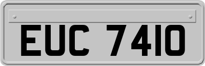 EUC7410