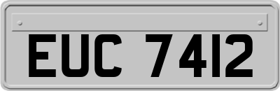 EUC7412