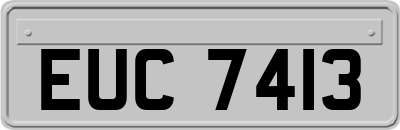 EUC7413