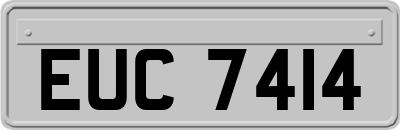 EUC7414