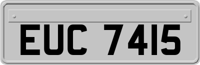 EUC7415