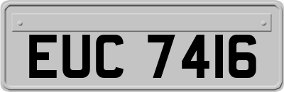 EUC7416