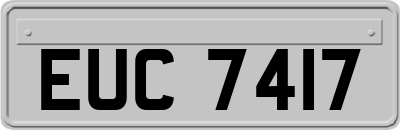 EUC7417