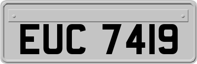 EUC7419