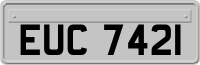 EUC7421