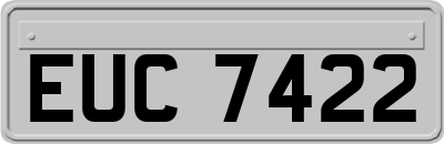 EUC7422