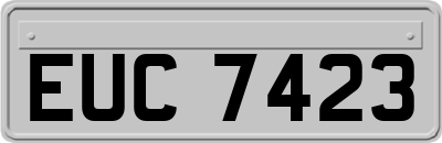 EUC7423