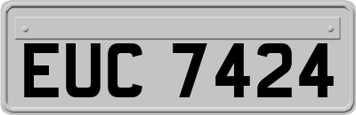 EUC7424