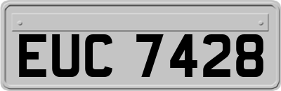 EUC7428