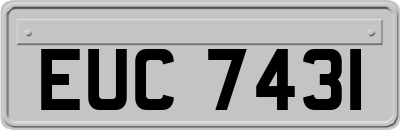 EUC7431