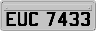 EUC7433