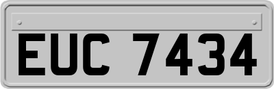 EUC7434