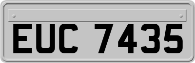 EUC7435