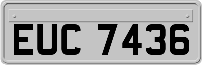EUC7436