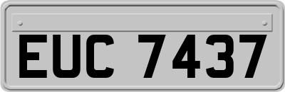 EUC7437