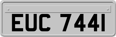 EUC7441