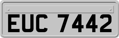 EUC7442