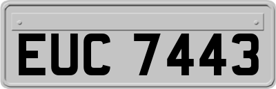 EUC7443