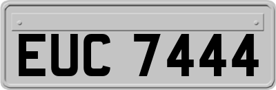 EUC7444