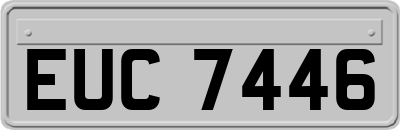 EUC7446