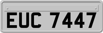 EUC7447