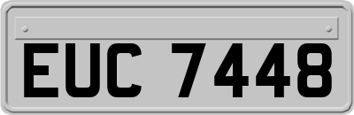 EUC7448
