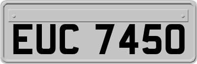 EUC7450