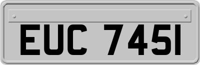 EUC7451