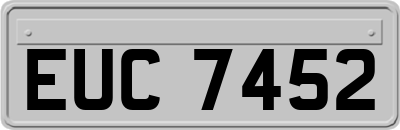 EUC7452