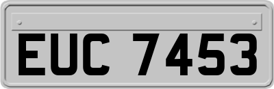 EUC7453