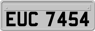 EUC7454